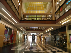 MILLENIA WALK (D1), Shop House #124412702